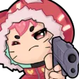 versuGUN