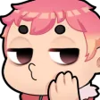 versuWHISPER