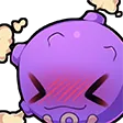 KoffBlushe KoffBlushe