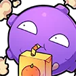KoffSip