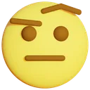 eyebrowraise