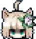 shocked_lily