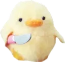 duck_stab