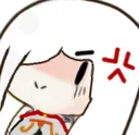 ShenheAngery