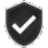 security