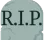 rip