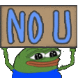 nou2 Discord emoji