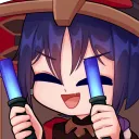 ScaraHype