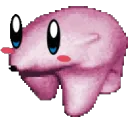 kirby_bear