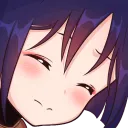 ScaraNod