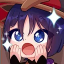ScaraWow