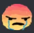 Sadmad Discord Emoji