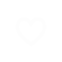 white_heart