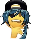 lipbite_kaeya
