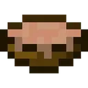 sopa