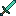 Skyblaze_espada