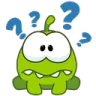 OmNom_Confused