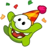 OmNom_Party