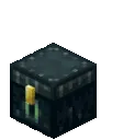 mci_ender_chest