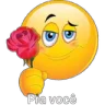 pravoce