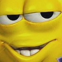 butrly Discord emoji