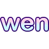 wen4