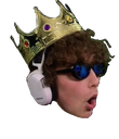 savpog Discord emoji