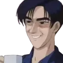 Ryooffee