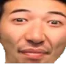 PogO