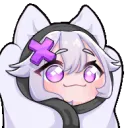 fillyBlankies