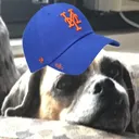 ITSABOUTTHEMETS ITSABOUTTHEMETS