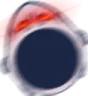 omegamaggotprime