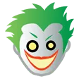WhySoSerious WhySoSerious