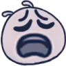 maggotweary