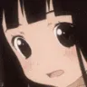 eufshy