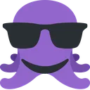 octo_glasses