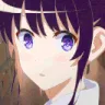 RaidenFlustered