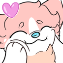 MaysiLove Discord emoji