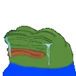 pepesadder pepesadder