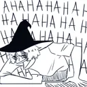 wheeze wheeze