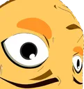 juicesidedown