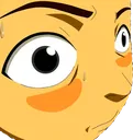 rightjuiced