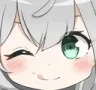 NoelWink