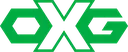 NA_OxygenEsports