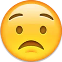 worriedface