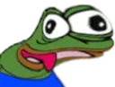 mKay