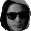 SigmaStalker SigmaStalker