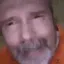 prisonrape