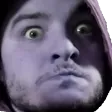 KillerTom KillerTom