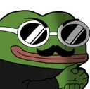 EvilPepe